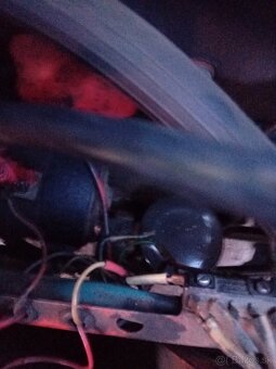 Desta DV 16 22 LX - 5