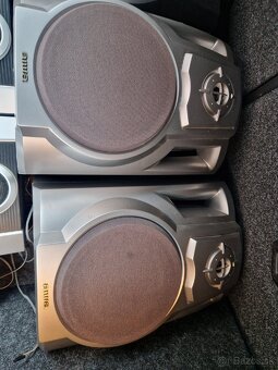 Predam rôzne repro - 5