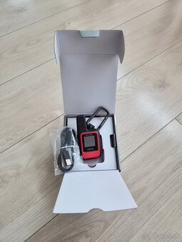 Garmin inReach Mini 2 - 5
