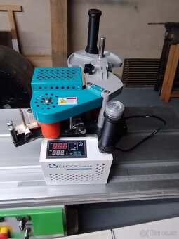 Olepovačka hrán - 5