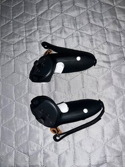 Meta quest 3 512 gb - 5