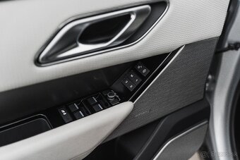 Range Rover Velar - 5