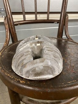 Hlavy valcov Jawa 350/354 - 5