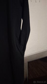 Šaty z. Zara - 5