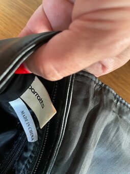 Krásna kabelka do ruky - 5