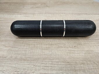 Predám bluetooth reproduktor - 5