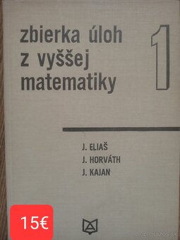 Stavebná fakulta - 5