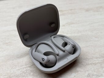 Beats Powerbeats Pro 2 brown - 5