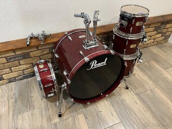 PEARL EXPORT 22,10,12,14,14 - 5