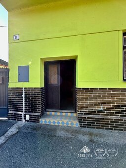 DELTA - Priestranný rodinný dom na predaj, Spišská Stará V - 5