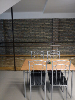 predam byvale presso - 5