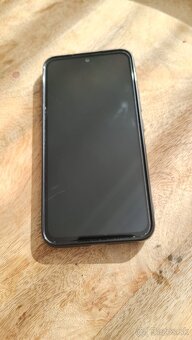 Samsung galaxi A54 5G pamäť 128 - 5