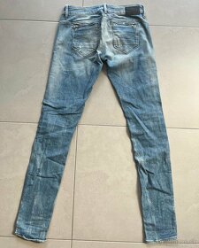 Rifle G-Star raw - 5