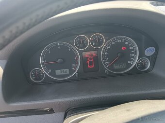 VW sharan - 5