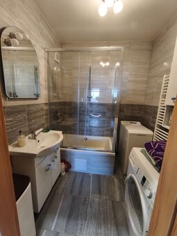 Na predaj: 3-izbový byt, Košice – KVP - 5