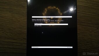 Microsoft Lumia 950 - 5
