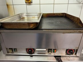 Predám spolahlivé kuchynské zariadenie - 5