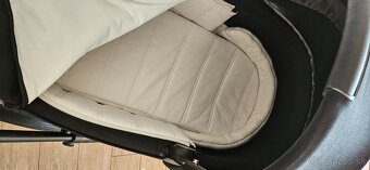 Cybex Priam 4.0 - set 3v1 - 5