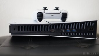 Playstation 5 - 5