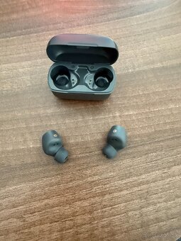 Slúchadlá Edifier TWS1 Pro (USB-C) - 5
