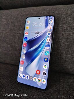 Oppo Reno 10 5G (256 GB/8+4 GB RAM) - 5