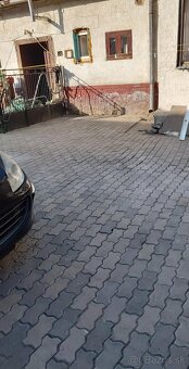 Predaj rodinného domu v obci Michaļany - 5
