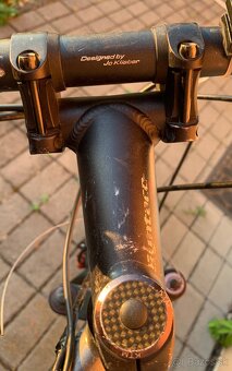 KTM alp challange - 5