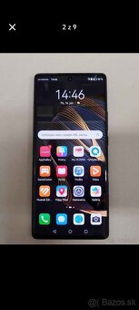 Huawei nova 10 - 5
