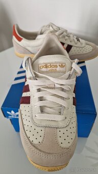 Pánske tenisky adidas - 5