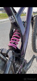 Kellys noid 70 2018 - 5