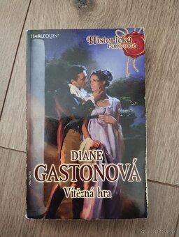 Predám 1€ za kus - 5