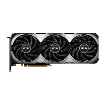 Herný pc 6jadro Ryzen 5 5500 3,60ghz/16GB/NVME/RTX4060TI - 5