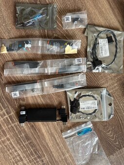 Dji mini 2 fly more combo - 5