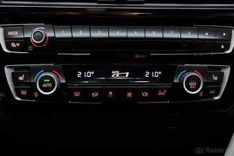 BMW M4 Competition (f82) 3.0 331kW, automat, 2019, DPH - 5