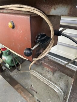 sustruh mn80 - 5