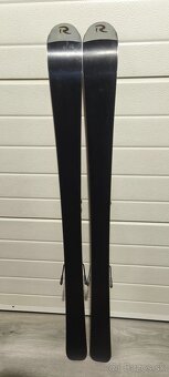 Detské lyže Rossignol Lolita 120cm - 5