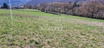 Stavebný pozemok - TRENČIANSKE TEPLICE - 5