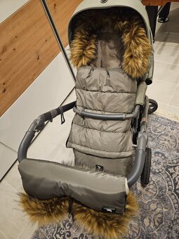 Fusak Cottonmoose - 5
