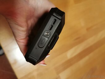 Ulefone Armor 24 - 5