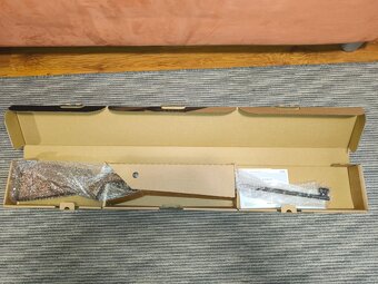 vzduchovka slavia 634 rok 2024 - 5