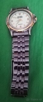 Hodinky ROLEX Quartz - 5