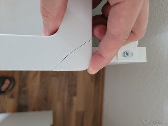 Kameninový drez - 5