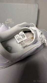 Nike Air Force 1 Original - 5