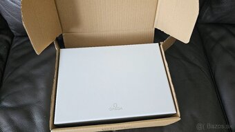 Omega Speedmaster Moonwatch Moonphase - 5