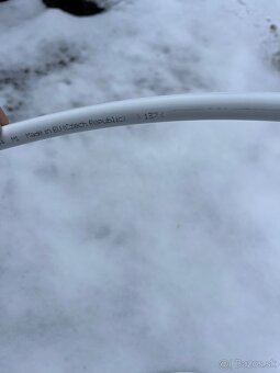 Podlahové kúrenie - 5