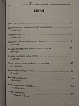 Poradca záhradkára 25 - 5