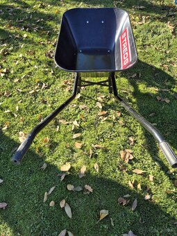 Furik vyhra v tombole - 5