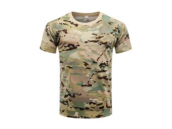 Kompletná airsoft výbava - 5