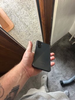 Samsung galaxy A36 5g 128gb - 5