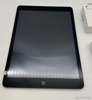 ZARUKA iPad 11” 9 generacia 64gb Cellluar - 5